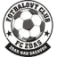 Zdas Zdar nad Sazavou logo