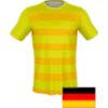 Bayreuth logo