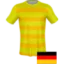 Bayreuth logo