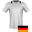 Freital logo