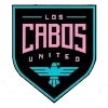 Los Cabos United logo
