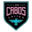 Los Cabos United logo