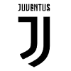 Juventus U20 logo