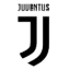 Juventus U20 logo