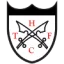 Hanwell Town logo