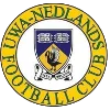 UWA Nedlands II logo
