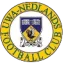 UWA Nedlands II logo