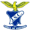 Juventude Evora logo