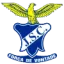 Juventude Evora logo