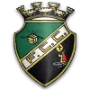 Castrense logo