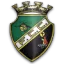 Castrense logo