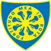 Carrarese Calcio logo