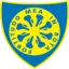 Carrarese Calcio logo