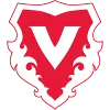 Vaduz logo