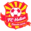 Helios Tartu logo