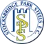 Stocksbridge Park Steels logo