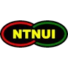 NTNUI logo