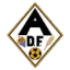 Fazendense logo