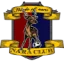 Nara Club logo