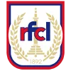 Liege logo