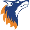 Lobos UPNFM logo