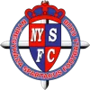 Nyiregyhaza Spartacus II logo