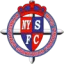 Nyiregyhaza Spartacus II logo