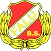 Falu BS logo