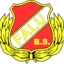 Falu BS logo