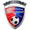 AD Cariari Pococí logo
