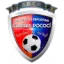 AD Cariari Pococí logo
