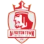 Alfreton Town logo
