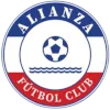 Alianza Valledupar logo