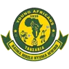 Young Africans logo