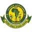 Young Africans logo