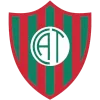 Atletico Tembetary logo