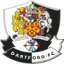 Dartford logo