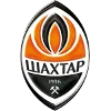 Shakhtar Donetsk logo