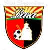 Deportivo Lara logo