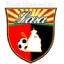 Deportivo Lara logo