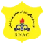 Sanat Naft Abadan logo