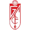 Granada logo