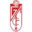Granada logo