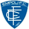 Empoli logo