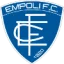 Empoli logo