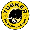 Tusker logo