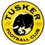 Tusker logo