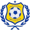 Ismaily logo
