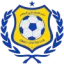 Ismaily logo