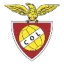 Clube Oriental de Lisboa U19 logo
